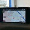 mazda cx-5 2018 quick_quick_3DA-KF2P_KF2P-208387 image 3