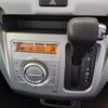 suzuki hustler 2018 -SUZUKI--Hustler DAA-MR41S--MR41S-317824---SUZUKI--Hustler DAA-MR41S--MR41S-317824- image 14