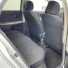 toyota vitz 2008 -TOYOTA--Vitz CBA-NCP95--NCP95-0041514---TOYOTA--Vitz CBA-NCP95--NCP95-0041514- image 7