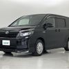 toyota voxy 2014 -TOYOTA--Voxy DAA-ZWR80G--ZWR80-0002956---TOYOTA--Voxy DAA-ZWR80G--ZWR80-0002956- image 22