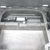 mitsubishi rvr 2010 CFJ1790184 image 30
