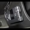 suzuki alto 2015 CFJ1783720 image 8