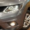 nissan x-trail 2014 -NISSAN--X-Trail DBA-NT32--NT32-028901---NISSAN--X-Trail DBA-NT32--NT32-028901- image 13