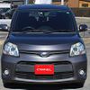 toyota sienta 2011 S12930 image 8