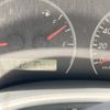 toyota corolla-axio 2010 -TOYOTA--Corolla Axio DBA-NZE141--NZE141-6152876---TOYOTA--Corolla Axio DBA-NZE141--NZE141-6152876- image 12