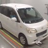 daihatsu tanto-exe 2010 -DAIHATSU--Tanto Exe L455S-0036424---DAIHATSU--Tanto Exe L455S-0036424- image 6