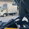 mitsubishi-fuso canter 2016 CFJ1688880 image 16