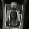 subaru levorg 2018 CFJ1525460 image 4