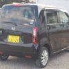 honda n-wgn 2020 -HONDA 【野田 580】--N WGN 6BA-JH4--JH4-1008308---HONDA 【野田 580】--N WGN 6BA-JH4--JH4-1008308- image 24