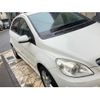mercedes-benz b-class 2010 CFJ1864809 image 2