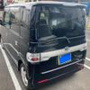 daihatsu tanto 2006 CFJ1584402 image 5