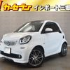 smart fortwo 2016 -SMART--Smart Fortwo ABA-453362--WME4533622K167236---SMART--Smart Fortwo ABA-453362--WME4533622K167236- image 1