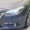 mazda axela 2018 -MAZDA--Axela LDA-BM2FS--BM2FS-202500---MAZDA--Axela LDA-BM2FS--BM2FS-202500- image 12