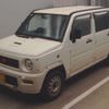 daihatsu naked 2000 -DAIHATSU 【千葉 585ﾈ 141】--Naked GF-L750S--L750S-0030561---DAIHATSU 【千葉 585ﾈ 141】--Naked GF-L750S--L750S-0030561- image 1