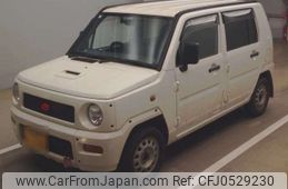 daihatsu naked 2000 -DAIHATSU 【千葉 585ﾈ 141】--Naked GF-L750S--L750S-0030561---DAIHATSU 【千葉 585ﾈ 141】--Naked GF-L750S--L750S-0030561-