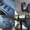 daihatsu tanto 2020 quick_quick_6BA-LA650S_LA650S-0069083 image 9