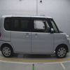 daihatsu tanto 2018 -DAIHATSU 【和泉 581ﾀ7347】--Tanto DBA-LA600S--LA600S-0650061---DAIHATSU 【和泉 581ﾀ7347】--Tanto DBA-LA600S--LA600S-0650061- image 8