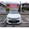 toyota camry 2015 GOO_JP_700102067530240613002 image 2