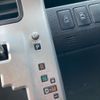 toyota noah 2011 -TOYOTA--Noah DBA-ZRR70G--ZRR70-0409969---TOYOTA--Noah DBA-ZRR70G--ZRR70-0409969- image 18