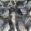 mazda atenza 2014 504928-931881 image 4