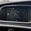 volvo v40 2016 -VOLVO--Volvo V40 LDA-MD4204T--YV1MVA8RDH2362339---VOLVO--Volvo V40 LDA-MD4204T--YV1MVA8RDH2362339- image 7