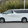 toyota alphard 2020 quick_quick_6AA-AYH30W_AYH30-0107803 image 4