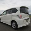 honda freed 2011 -HONDA--Freed GP3--1004244---HONDA--Freed GP3--1004244- image 29