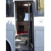mitsubishi-fuso fuso-others 1994 GOO_JP_700060001230250324001 image 69