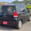 toyota porte 2015 CFJ1588365 image 14