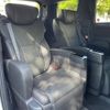 toyota alphard 2024 CFJ1845554 image 22