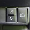 toyota aqua 2017 CFJ1747470 image 8