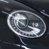 volkswagen the-beetle 2019 GOO_JP_700250572030241014001 image 51