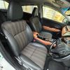 honda vezel 2017 -HONDA--VEZEL DAA-RU3--RU3-1246404---HONDA--VEZEL DAA-RU3--RU3-1246404- image 5