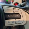 honda fit 2022 -HONDA--Fit GR3--1214923---HONDA--Fit GR3--1214923- image 14
