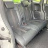 honda n-box 2018 -HONDA--N BOX DBA-JF3--JF3-2053993---HONDA--N BOX DBA-JF3--JF3-2053993- image 10