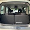 nissan serena 2022 -NISSAN--Serena 6AA-HFC27--HFC27-128535---NISSAN--Serena 6AA-HFC27--HFC27-128535- image 6