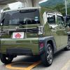 daihatsu taft 2020 CFJ1776730 image 2