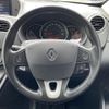 renault kangoo 2018 CFJ1703785 image 5