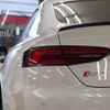 audi rs5-sportback 2019 quick_quick_F5DECL_WUAZZZF52KA907031 image 8