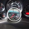 mazda rx-7 1997 -MAZDA 【堺 330ｾ 25】--RX-7 E-FD3S--FD3S-420095---MAZDA 【堺 330ｾ 25】--RX-7 E-FD3S--FD3S-420095- image 8
