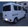 mitsubishi minicab-van 2022 -MITSUBISHI--Minicab Van DS17V-571914---MITSUBISHI--Minicab Van DS17V-571914- image 2