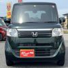 honda n-box 2017 -HONDA--N BOX DBA-JF1--JF1-1972969---HONDA--N BOX DBA-JF1--JF1-1972969- image 2