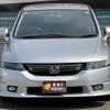 honda odyssey 2008 -HONDA 【和歌山 300ﾜ3290】--Odyssey RB1--1411224---HONDA 【和歌山 300ﾜ3290】--Odyssey RB1--1411224- image 28