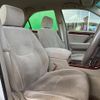 toyota crown 2003 -TOYOTA--Crown TA-JZS171--JZS171-0119672---TOYOTA--Crown TA-JZS171--JZS171-0119672- image 6