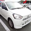 daihatsu mira-e-s 2019 -DAIHATSU--Mira e:s LA350S--0174209---DAIHATSU--Mira e:s LA350S--0174209- image 1