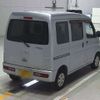 daihatsu hijet-van 2014 -DAIHATSU 【一宮 480ｲ4973】--Hijet Van EBD-S321V--S321V-0218897---DAIHATSU 【一宮 480ｲ4973】--Hijet Van EBD-S321V--S321V-0218897- image 2