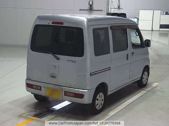 daihatsu hijet-van 2014 -DAIHATSU 【一宮 480ｲ4973】--Hijet Van EBD-S321V--S321V-0218897---DAIHATSU 【一宮 480ｲ4973】--Hijet Van EBD-S321V--S321V-0218897- image 2