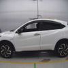 honda vezel 2016 -HONDA--VEZEL RU3-1202778---HONDA--VEZEL RU3-1202778- image 5