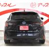 toyota corolla-touring-wagon 2021 -TOYOTA--Corolla Touring 6AA-ZWE214W--ZWE214-6015229---TOYOTA--Corolla Touring 6AA-ZWE214W--ZWE214-6015229- image 29