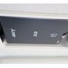 mazda demio 2023 -MAZDA 【名変中 】--MAZDA2 DJLFS--804751---MAZDA 【名変中 】--MAZDA2 DJLFS--804751- image 31